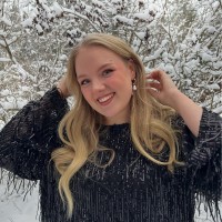 Henni Nurminen
