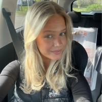 Tilda Mattsson