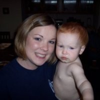 Lisa Hodde