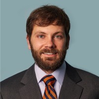 Jonathan Eberle