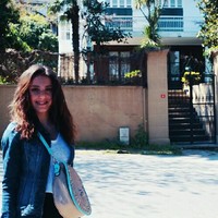 Emine Ugur