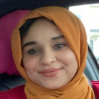 Rayan Mohamed