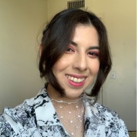 Giselle Peralta