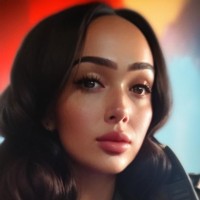 Angelene Bsaibess