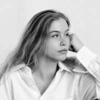 Stéphanie St-Laurent
