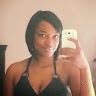 Laronna Bankhead