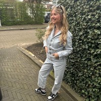 Isabel Codée