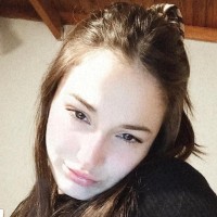 Candela Aguirre