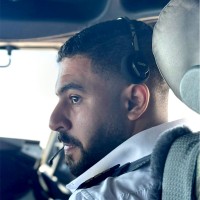Aamer Selim