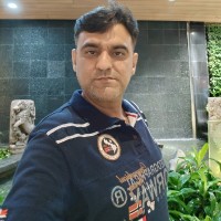 Amit Talwar