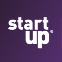Start Up Colombia