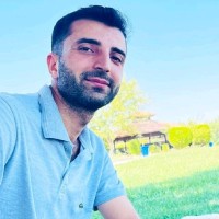 İbrahim Halil Çelik
