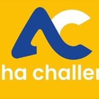 Alpha Challenge