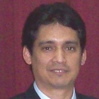 David Ramos Rojas