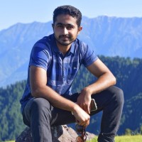 usama shafiq