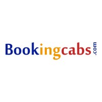 Booking Cabs