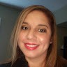 Claudia Delgadillo