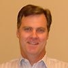 Brian Featherstone