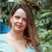 Kamilla De Figueiredo Alchaar
