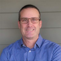 Kevin Melfi