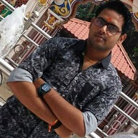 Dhiraj Kumar