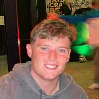 Conor McCaul