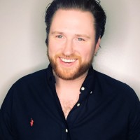 Clayton Niegsch