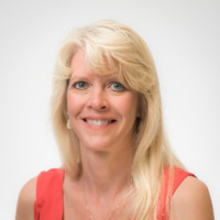 Beverly Lydick