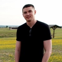 John Devlin
