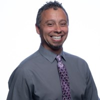 Michael Markson