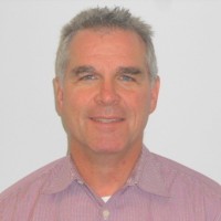 gregory zercoe