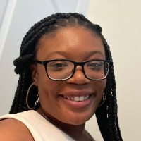 Shemaiah Moore