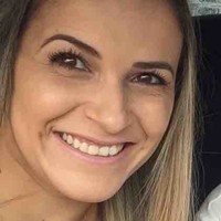 Daniella Dalmolin