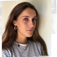 Rachele Ferretti