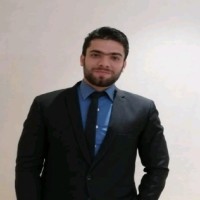 Mostafa Osama