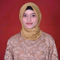 Yania Ifaty Taukhida