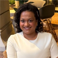 Alicia K. Williams
