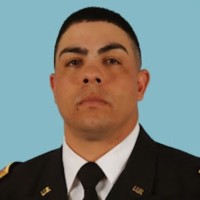 Julio E. Rivera