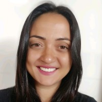 Marina S.