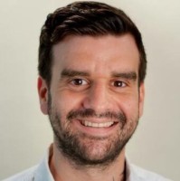 Thomas Gerundo