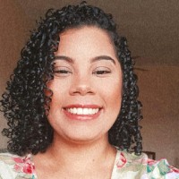 Ana Luísa Alves Braga