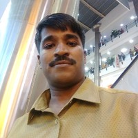 Dwity krishna