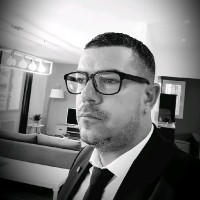 Romain Trumelet