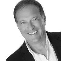 Gianmarco Scotti
