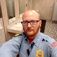 Nathan Mingo