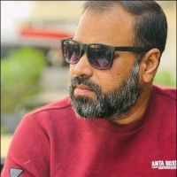 Abdul Rahuman