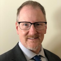 Jim Shortreed, Bse, Mse, Lss