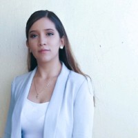 Guadalupe Lopez