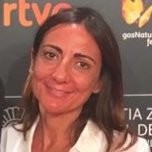 Gemma Rozas