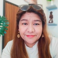 Wilma Enriquez